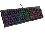 NATEC Thor 303 RGB DE (NKG-2178)