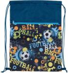 Stil Football (CCV1524432)