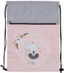 Stil Dancing Mouse (CCV1524419)