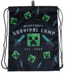 Astra Minecraft Creeper (MNC-152349)