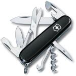 Victorinox Climber fekete (1.3703.3)
