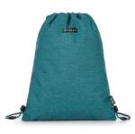 KARTON P+P OXY BAG (9-48623)
