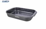 Heinner Hr-zjh-39dl Dark Line Cooking 39.5x26 cm (HR-ZJH-39DL)