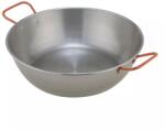 Garcima Paella 45 cm (13418)