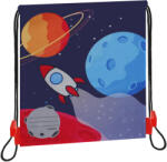 Starpak Astronaut (STK-527168)