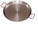 Perfect Home Paella 24 cm (13428)