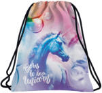 DERFORM Unicorn (DFM-WOJR15)