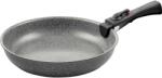 Ballarini 24 cm (1029403/31011454)