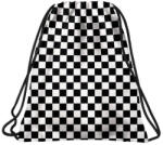 DERFORM Pepita (DFM-WOB6A94)