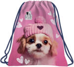 DERFORM Cleo and Frank (DFM-WOCF42)