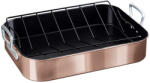 Berlinger Haus Rose Gold 41,5x32 cm (BH-7845)