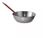 Perfect Home Paella 22 cm (13421)