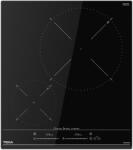 Teka IZC 42400 MSP (112510023) Plita