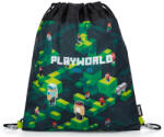 KARTON P+P Minecraft (9-45524)