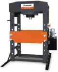 Stürmer Unicraft WPP 150 HMC (6301150)