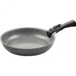 Ballarini 28 cm (1029404/31011456)
