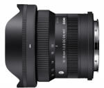 Sigma 10-18mm f/2.8 DC DN (Canon RF) (207972)