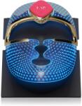 FOREO FAQ 201