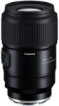 Tamron 90mm f/2.8 Di III Macro VXD (Sony E) (F072S)
