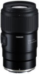Tamron 90mm f/2.8 Di III Macro VXD (Nikon Z) (F072Z)