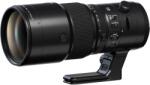 Fujifilm Fujinon GF 500mm f/5.6 R LM OIS WR (16820737)