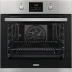 Zanussi ZOPXX 8K1