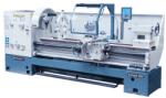 Bernardo Goliath 660 x 2000 (03-1355XL2)