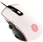 Lexip ACC-1167 Mouse