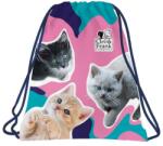 DERFORM Cleo and Frank (DFM-WOCF37)