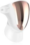 PALSAR7 Professional LED Mask