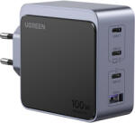 UGREEN 35043