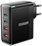 ESSAGER ECT2CA-QYB01-Z