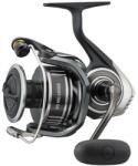 Daiwa MONOCOQUE MQ 4000D-XH (10465-400)