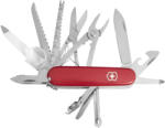 Victorinox Swiss Champ piros (1.6795)