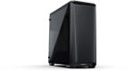 Phanteks Eclipse P400A Black (PH-EC400ATG_BK01)