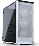 Phanteks Eclipse P400A White (PH-EC400ATG_DWT01)