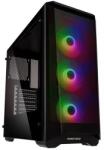 Phanteks Eclipse P400A ARGB (PH-EC400ATG_DBK01)