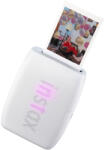 Fujifilm instax mini Link 3 Imprimanta