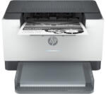 HP LaserJet Pro M209D (8J9L0F) Imprimanta