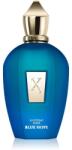 Xerjoff Blue Hope Extrait de Parfum 100 ml