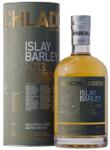 BRUICHLADDICH Islay Barley 2013 0,7 l 50%