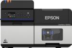 Epson ColorWorks C8000e (bk) (C31CL02102BK)