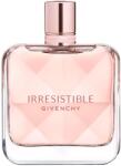 Givenchy Irresistible (Refillable) EDP 100 ml