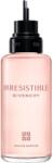 Givenchy Irresistible (Refill) EDP 150 ml