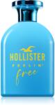 Hollister Feelin' Free for Him EDT 100 ml