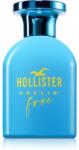 Hollister Feelin' Free for Him EDT 50 ml