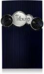 Afnan Tribute EDP 100 ml