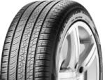 Pirelli SCORPION ZERO ALL SEASON T0 Elect XL 265/35 R22 102Y