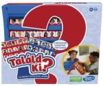 Hasbro Találd ki! F6105