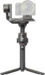 DJI Rs 4 (CP.RN.00000343.03)